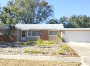 4770 Key Largo Dr W, Titusville, FL 32780