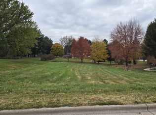 36 Plainview Rd, Plain, WI 53577