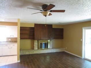 2701 SW 66th St, Oklahoma City, OK 73159