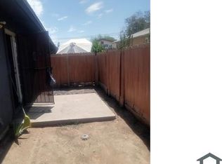 456 E Stanislaus St APT 102, Fresno, CA