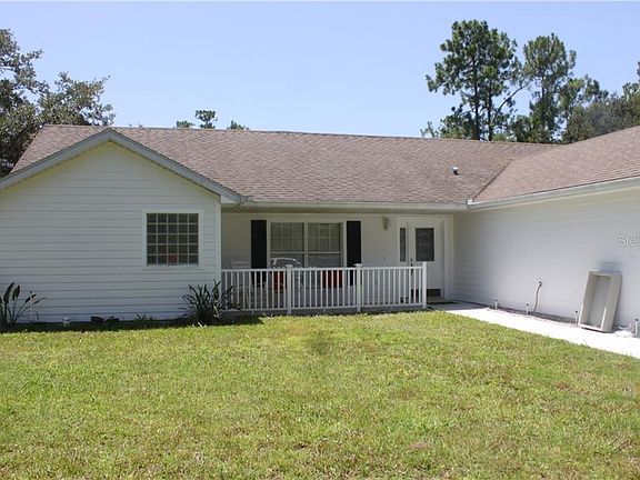 2nd image of 6366 Bennett Ct