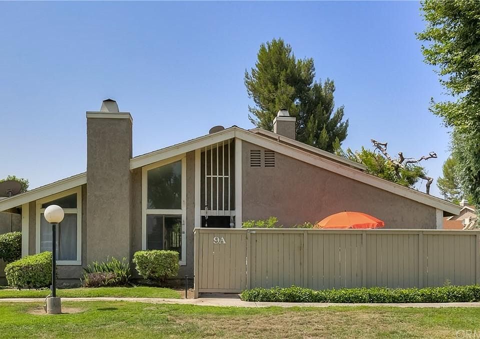 1st image of 2061 W Redlands Blvd APT 9A