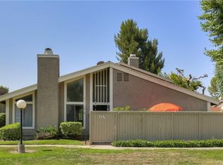 2061 W Redlands Blvd APT 9A, Redlands, CA 92373