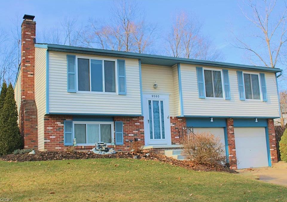 1st image of 9560 Shadywood Ln