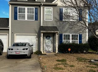 641 Carybrook Ct, York, SC 29745