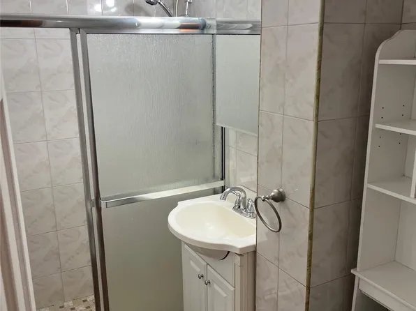 98-26 64th Avenue image 14 of 15