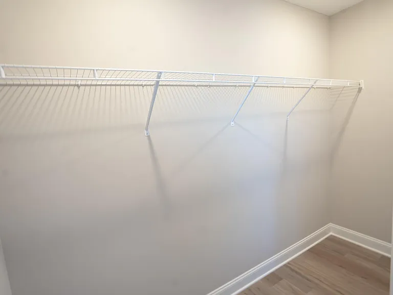 8862 Paradise Hill Way — Photo 24