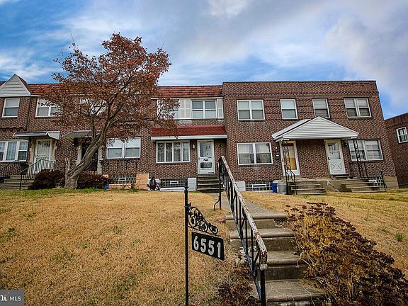 4th image of 6551 Walnut Park Dr