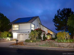 12884 Via Caballo Rojo, San Diego, CA 92129