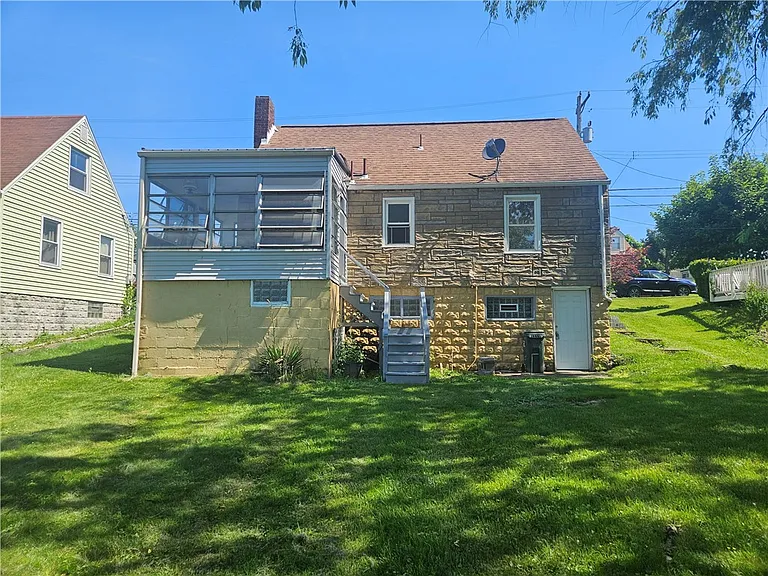 1108 Prescott St — Photo 41