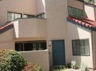 4285 N River Grove Cir, Tucson, AZ 85719