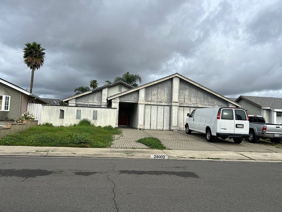 1st image of 24002 Bough Ave