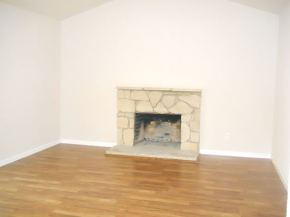 2nd image of 4280 Red Deer Way