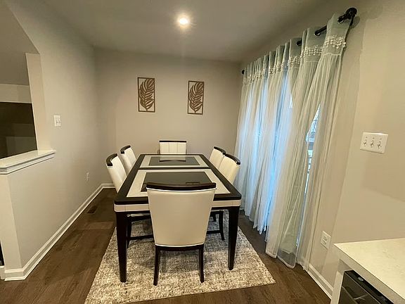 2nd image of 116 Michaels Way
