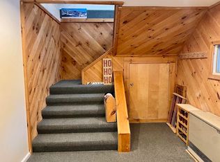 347 Summit Unihab Rd #6, Warren, VT 05674