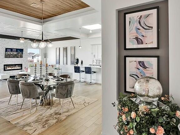 3rd image of 14556 Tierra Fortaleza Ave