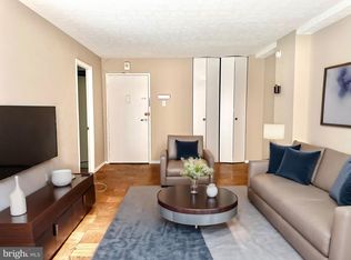 1440 Nw #N, Washington, DC 20506
