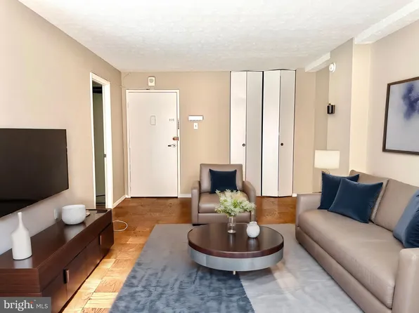 1440 Nw #N, Washington, DC 20506
