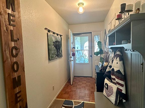 5th image of 1359 Northampton Cir