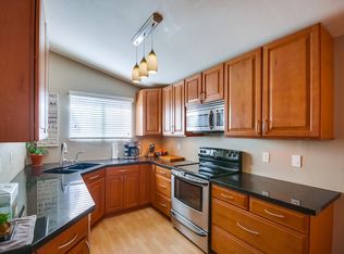 8860 Lassie Ln, San Diego, CA 92123