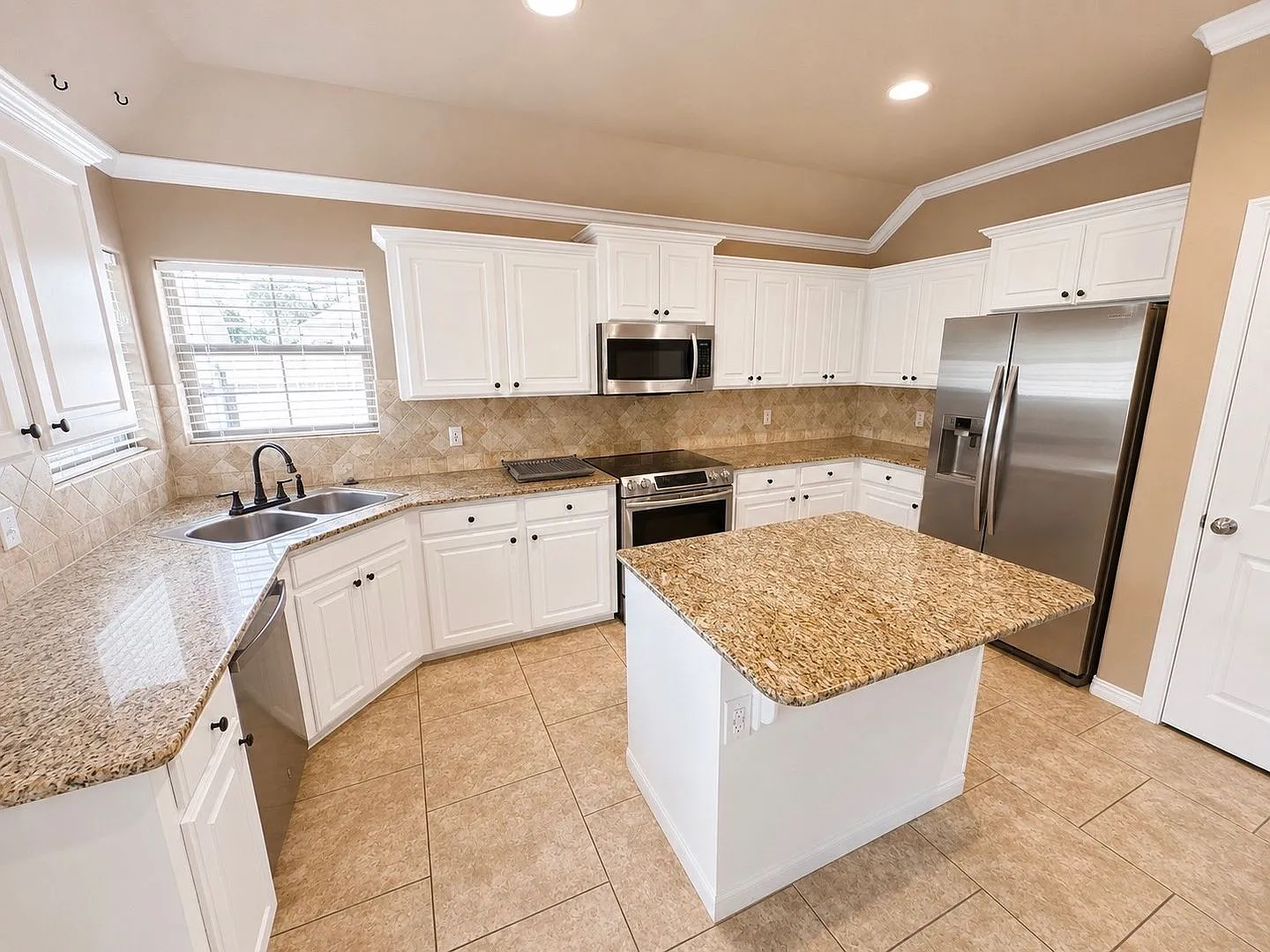 Haughton Home! — Photo 3