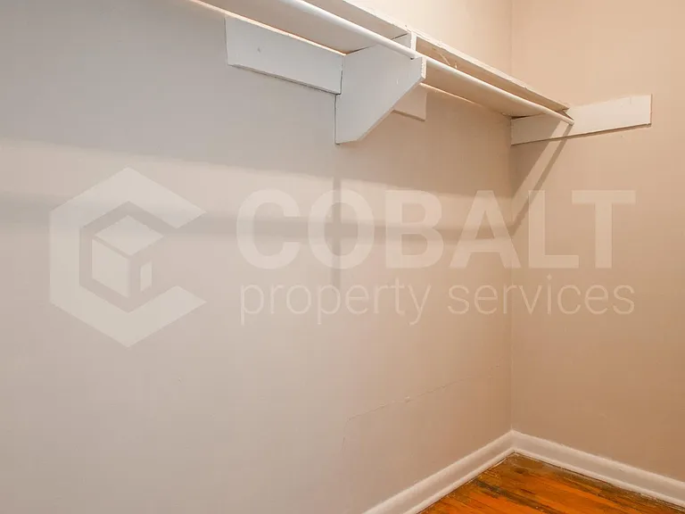 890 Greenwood Ave NE #1 — Photo 9