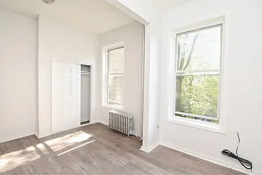 Rented by Bohemia Realty Group