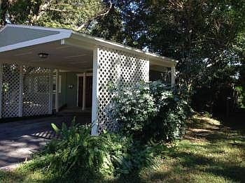 2nd image of 4906 33rd Ave N