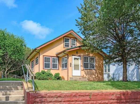 4707 N 6th St, Minneapolis, MN 55430