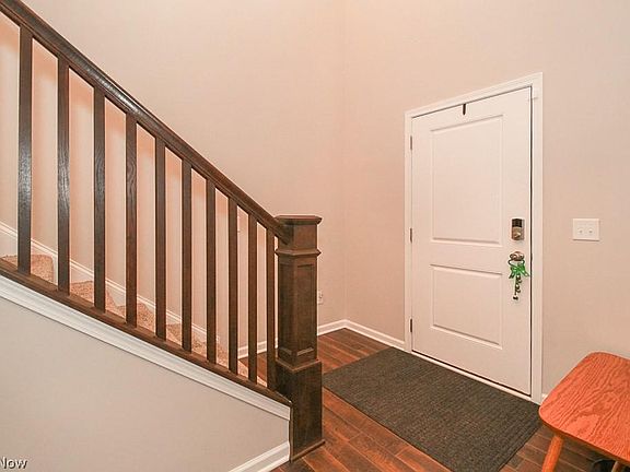 2nd image of 2575 Voyager Cir