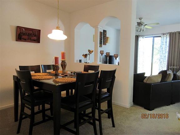4th image of 3461 Allegra Cir