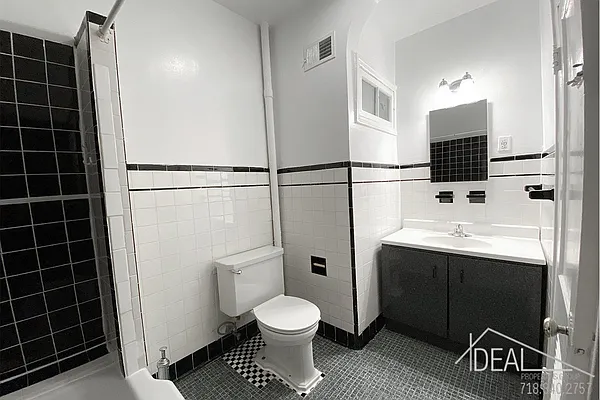 Rented by Ideal Properties Group | media 80