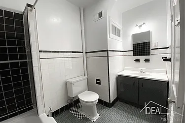 Rented by Ideal Properties Group