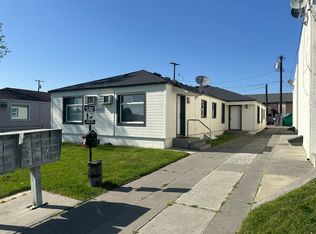 1103 W Shoshone St #D, Pasco, WA 99301