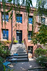 299A Carroll Street in Boerum Hill