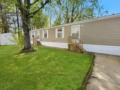 2732 Timmins St SW, Wyoming, MI, 49519