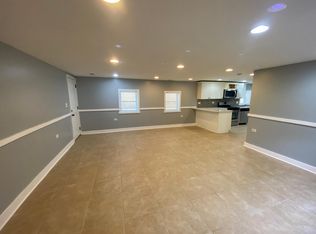 2028 N Keeler Ave #G, Chicago, IL 60639