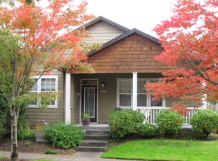 952 NE Pacific Dr, Fairview, OR 97024