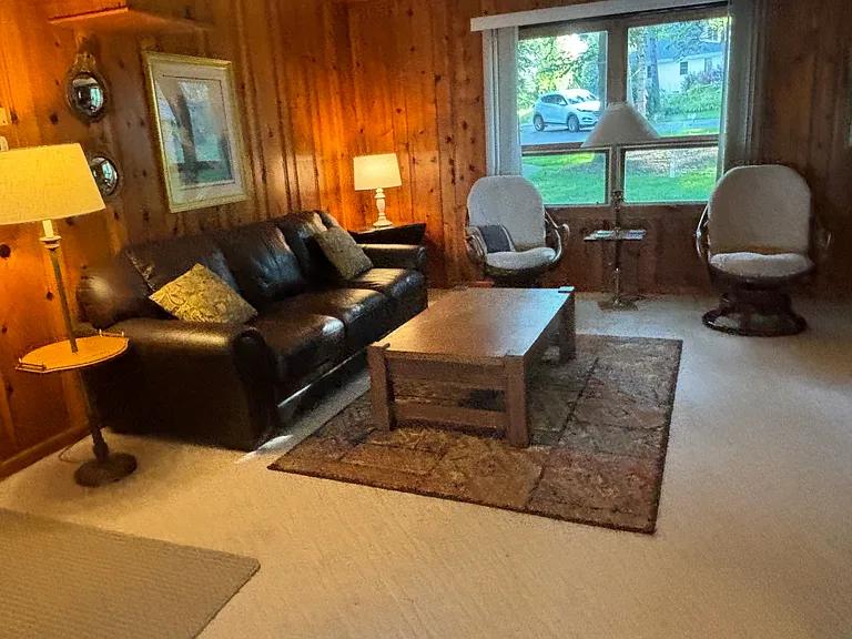 N9152 Oakwood Ln — Photo 10