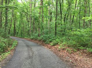 33 Ac Old Woodring Rd, Ellijay, GA 30540