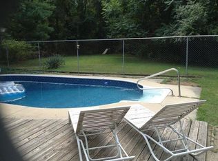 8000 Travis Ln, College Park, MD 20740