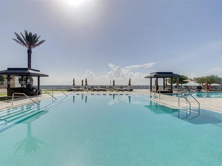 1850 S Ocean Dr #805 — Photo 12
