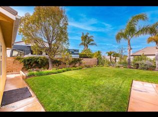87 Highland Rd #0, Simi Valley, CA 93065