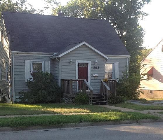 1st image of 302 N Oakland Ave