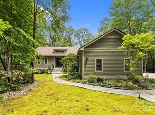 21 Waga Ct, Brevard, NC 28712