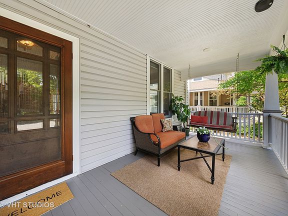 5th image of 418 N Catherine Ave