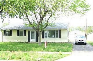 1st image of 2681 Onaota Ave