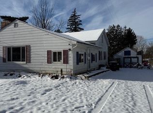 1536 Jefferson Ave, Brunswick, OH