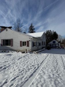 1536 Jefferson Ave, Brunswick, OH, 44212