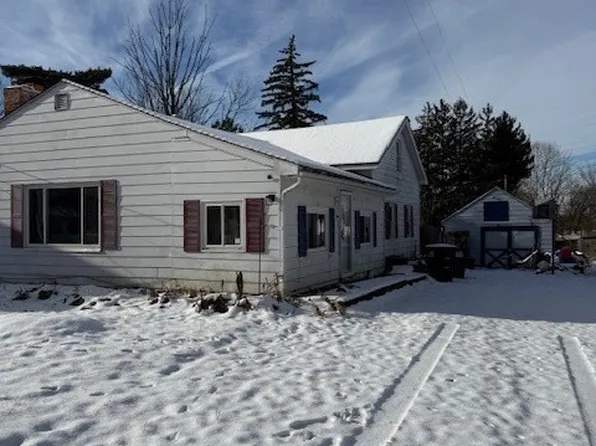 1536 Jefferson Ave, Brunswick, OH 44212